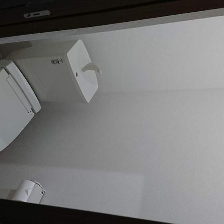 Heisei Building 1F - Vacation Stay 82805 Nichinan Exterior foto