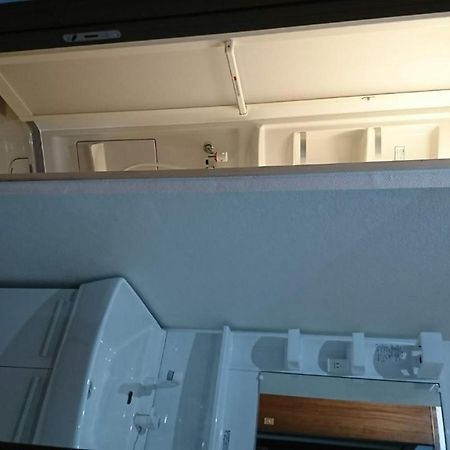 Heisei Building 1F - Vacation Stay 82805 Nichinan Exterior foto